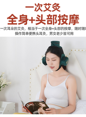 强辉铜盒不锈钢艾灸盒厂家直销