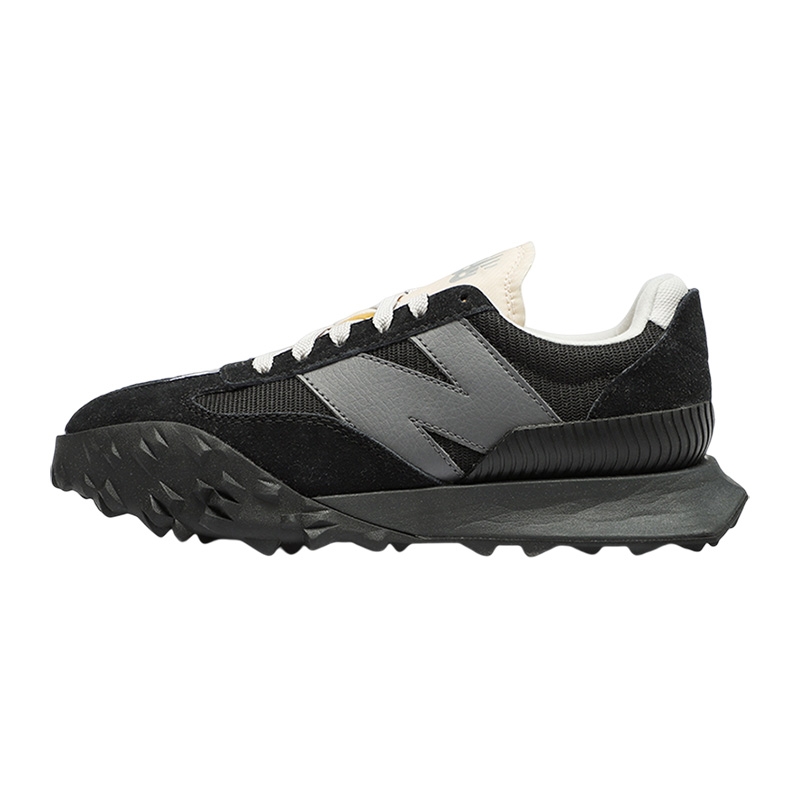 New Balance XC-72系列 男女跑步鞋UXC72DA1-DB1-MB-OU1-VA-TD-SB - 图3