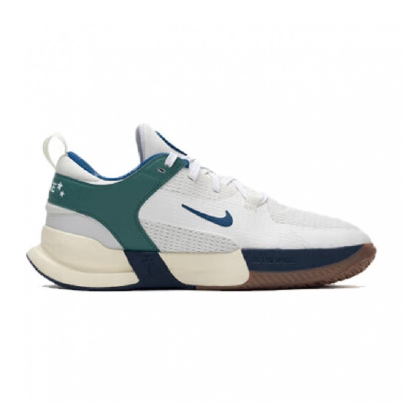 NIKE/耐克青少年CROSSCOURT GS CN透气休闲运动鞋 HM3715-131,淘宝优惠券,粉丝福利购,淘宝优惠卷