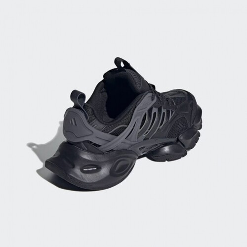 ADIDAS阿迪男女鞋XLG RUNNER DELUXE跑步鞋JR3086 JR9633 JR9631 - 图2