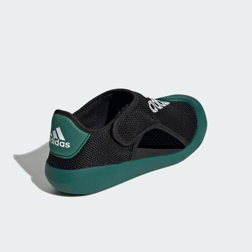 adidas阿迪中童鞋 ALTAVENTURE 2.0舒适户外运动休闲凉鞋ID6002 - 图2