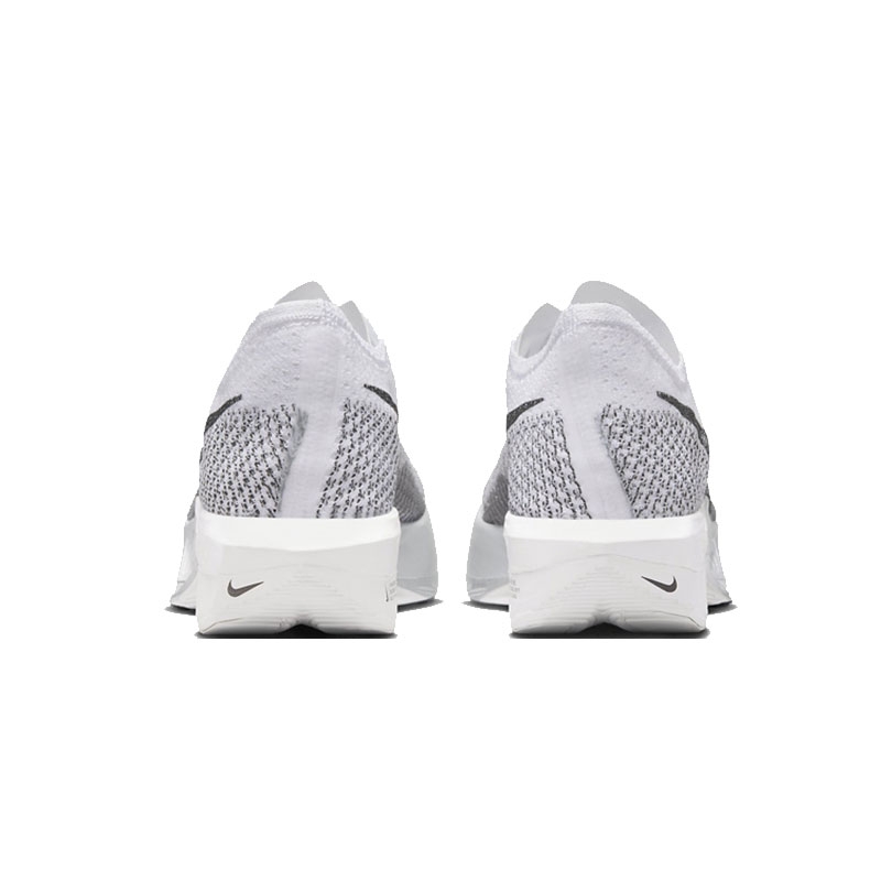 nike/耐克夏季女鞋ZOOMX VAPORFLY NEXT%运动鞋跑步鞋DV4130-100-图2