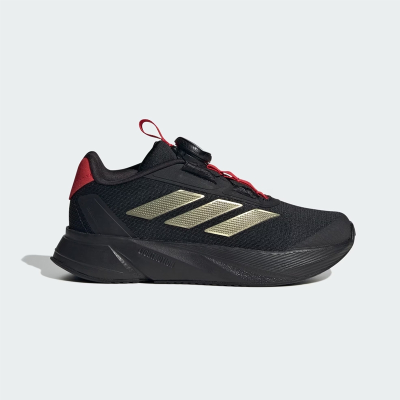 Adidas/阿迪达斯正品 男女新年BOA休闲运动跑步鞋 IE0920 IE0916 - 图3