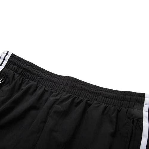 Adidas三叶草男裤 舒适运动休闲束脚长裤 IT2501 JC5172 EA2465 - 图3