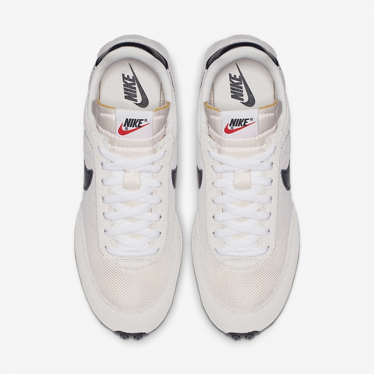 Nike/耐克 Air Tailwind 79男子跑步鞋487754-100-102 CZ5928-001-图1