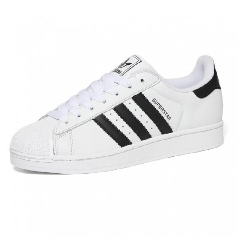 adidas三叶草男女鞋 SUPERSTAR 2休闲板鞋 JI0079 JH5469 JR6990,淘宝优惠券,粉丝福利购,淘宝优惠卷
