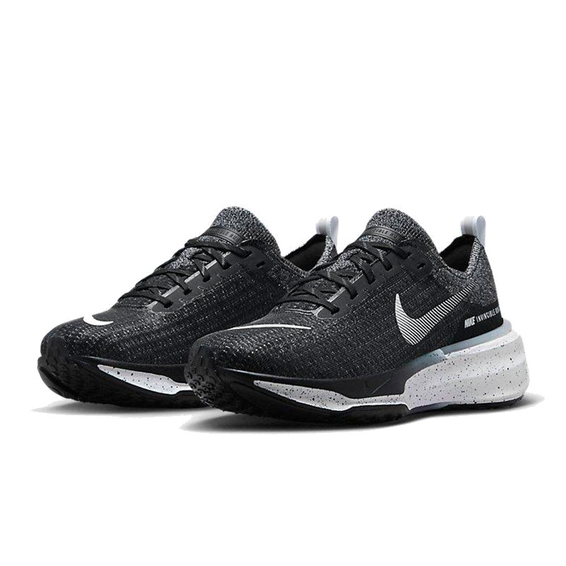 Nike/耐克正品夏季新款男弹力缓震舒适运动跑步鞋 DR2615-002-001