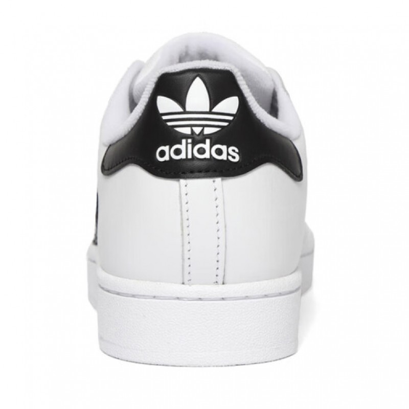 adidas三叶草男女鞋 SUPERSTAR 2休闲板鞋 JI0079 JH5469 JR6990,淘宝优惠券,粉丝福利购,淘宝优惠卷