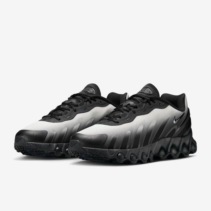 NIKE耐克男鞋 Air Max Dn8舒适百搭减震运动跑步鞋IB8869-200,淘宝优惠券,粉丝福利购,淘宝优惠卷