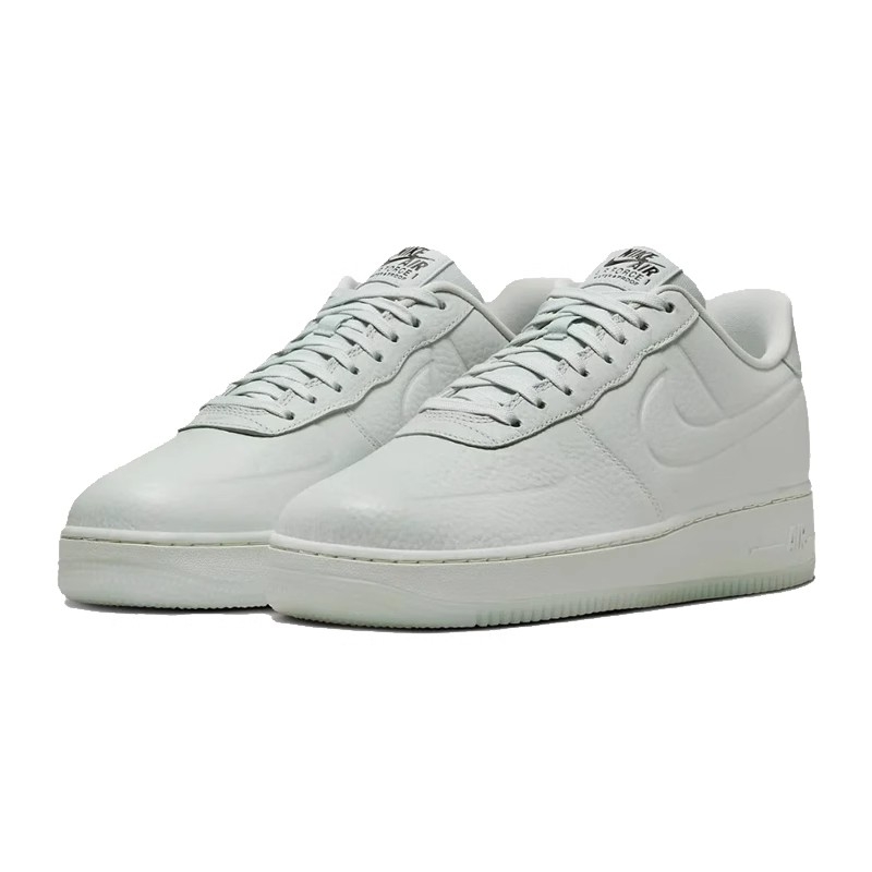 Nike/耐克男鞋春季新款AIR FORCE 1空军一号运动休闲鞋FB8875-002