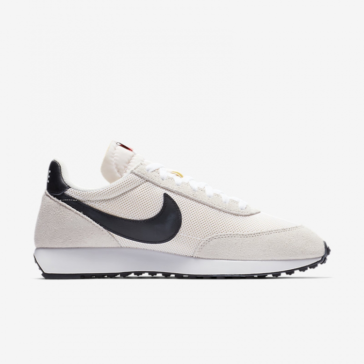 Nike/耐克 Air Tailwind 79男子跑步鞋487754-100-102 CZ5928-001-图3