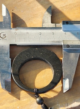 次石墨复古怀古中古风