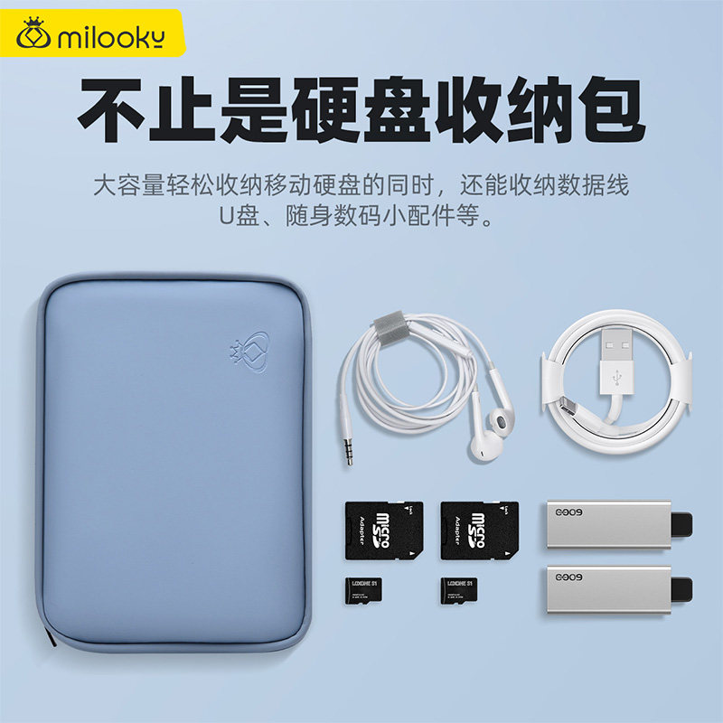 图 3