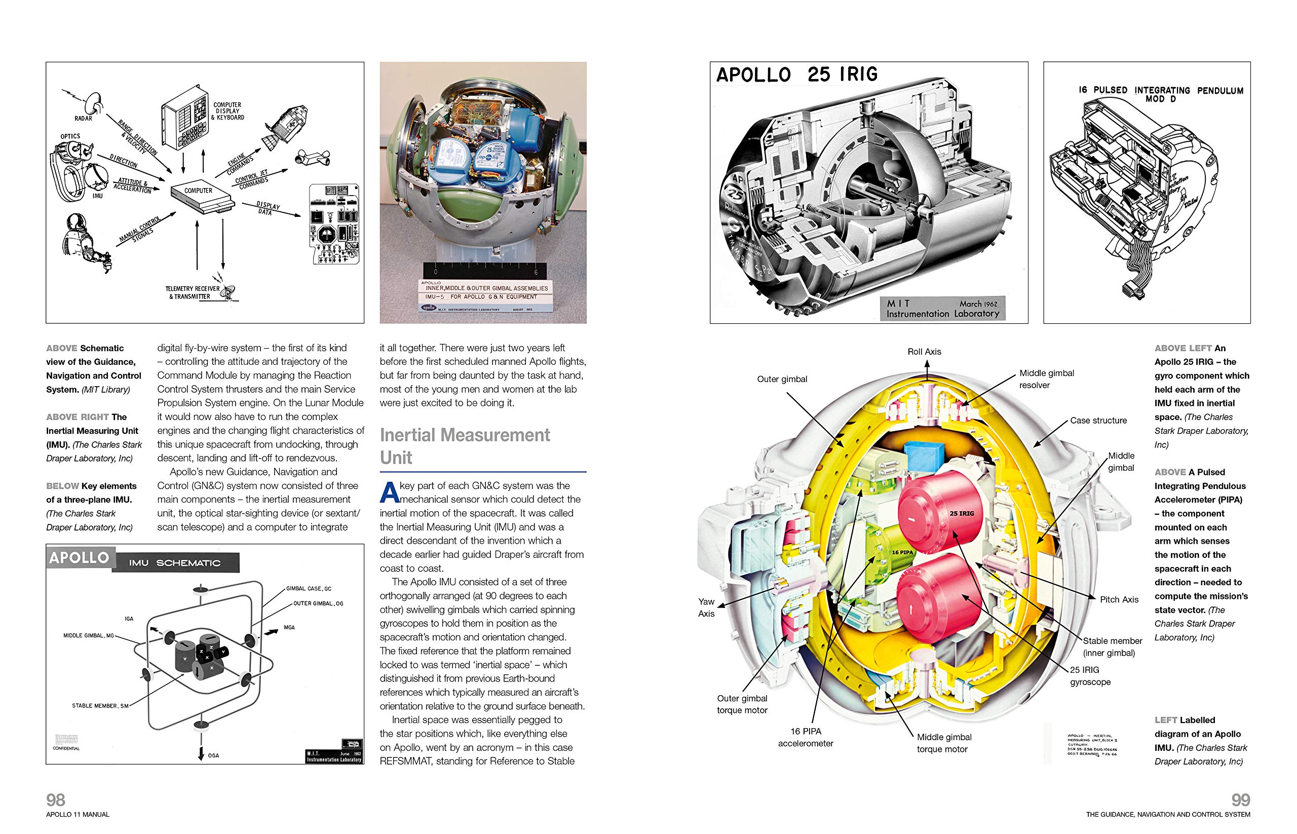 现货 英文原版 Haynes手册 阿波罗11号大揭秘 登月50周年纪念版 Apollo 11 Manual (Owners' Workshop Manual)