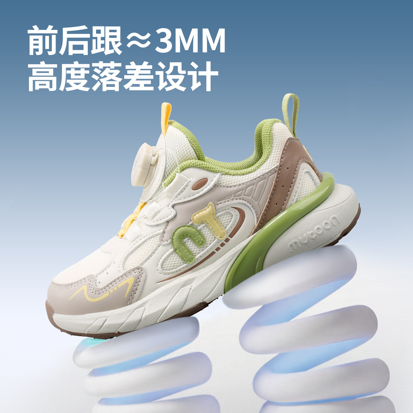 图 4