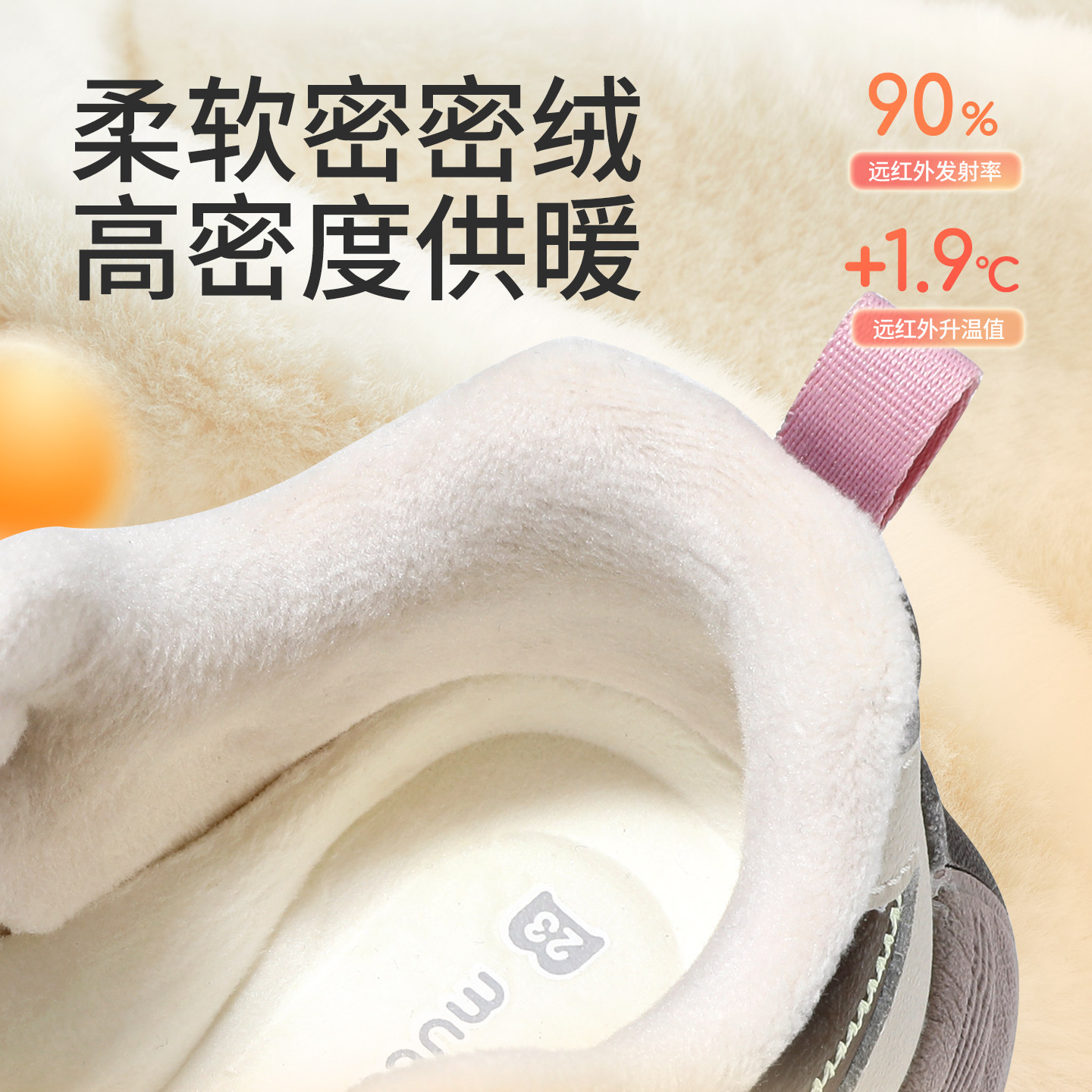 图 3