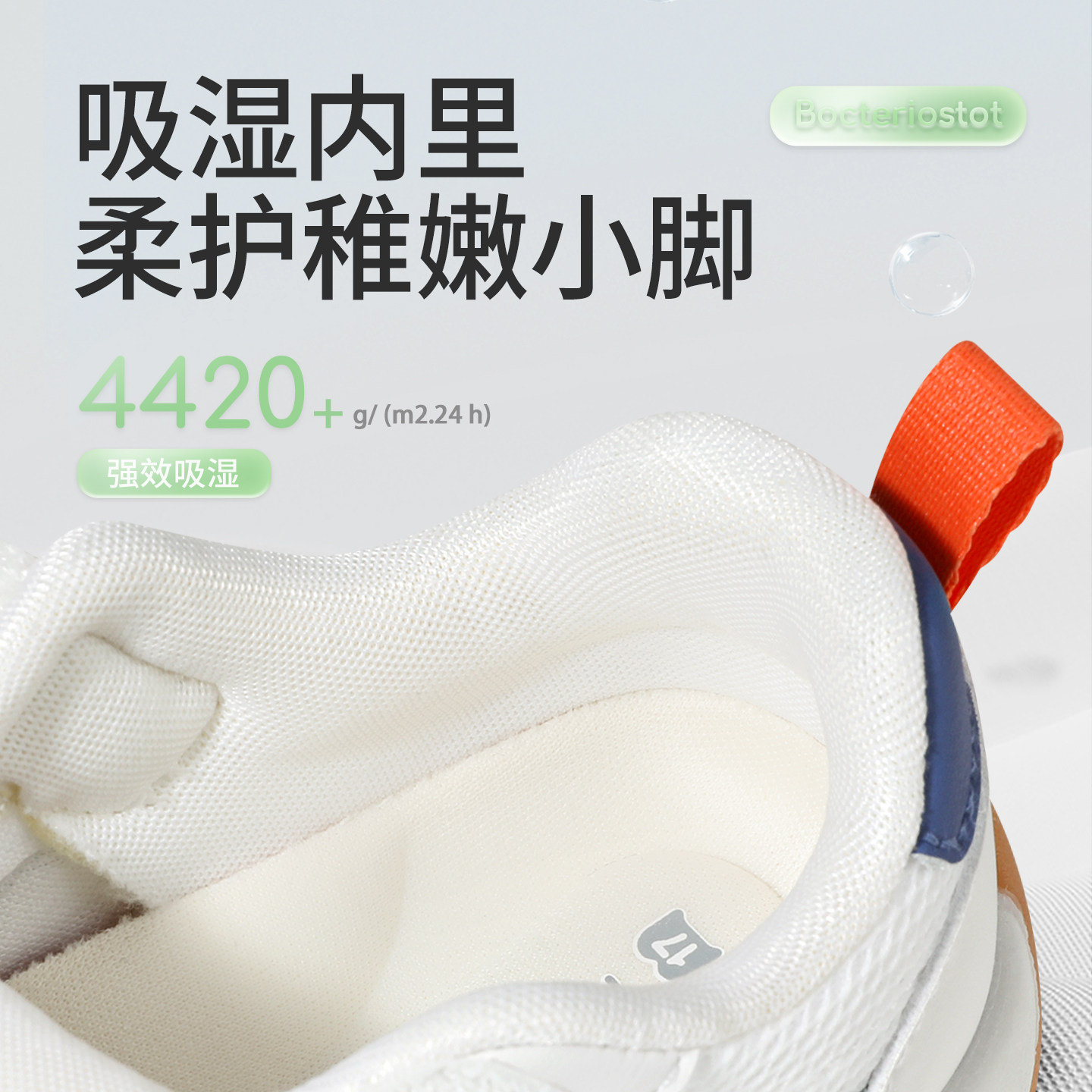 图 3