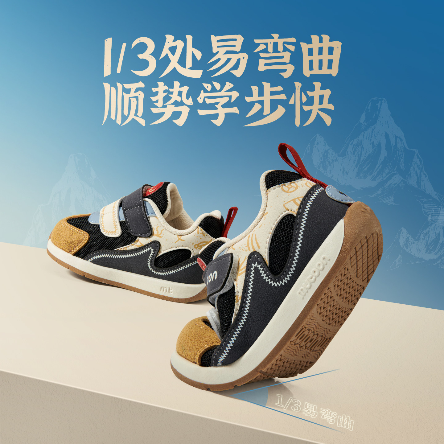图 5