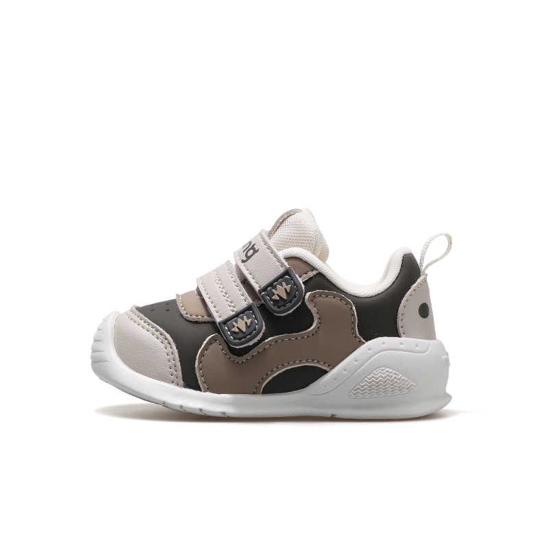  牧童学步/幼童鞋