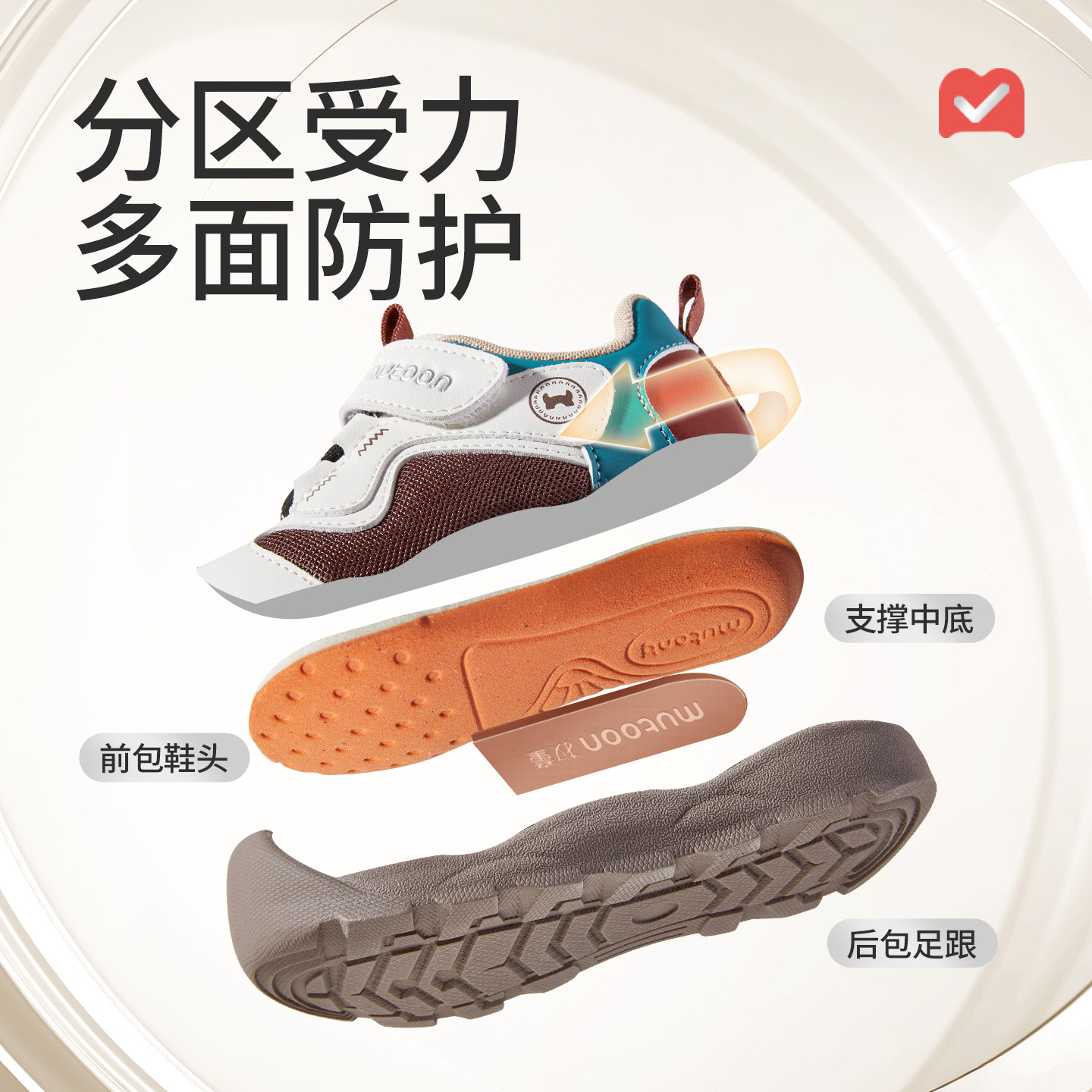 图 5