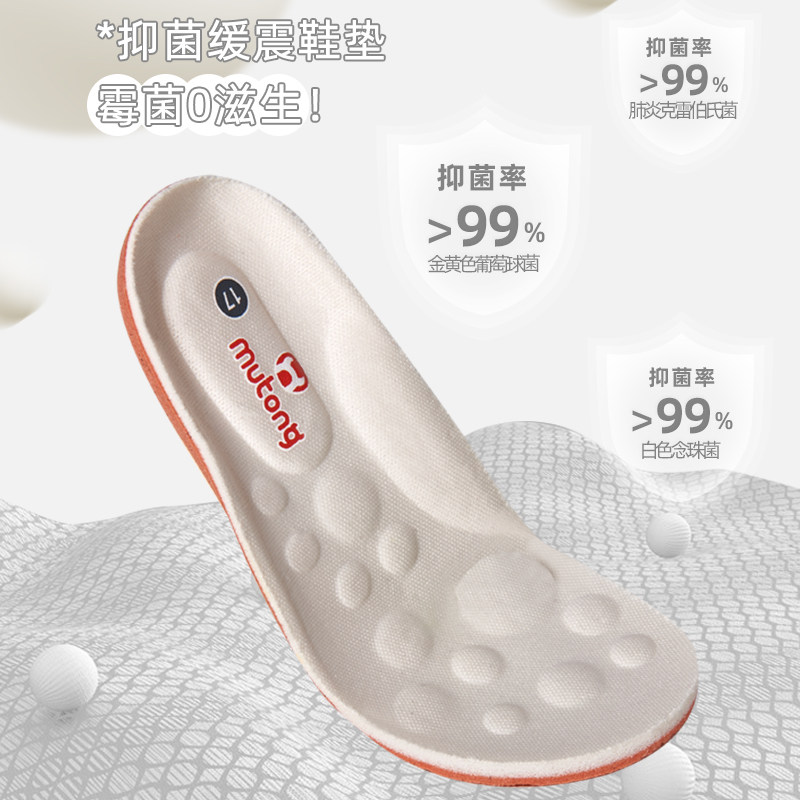 牧童婴儿鞋子2023春夏新款学步童鞋 牧童婴儿步前鞋/袜鞋