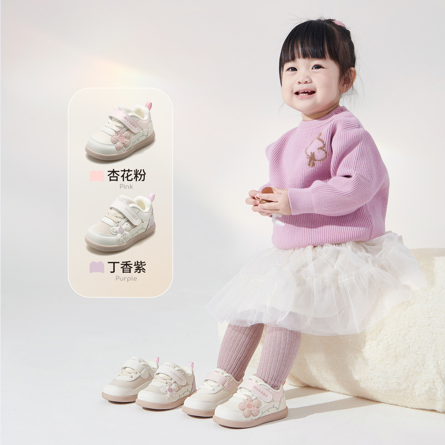 图 2