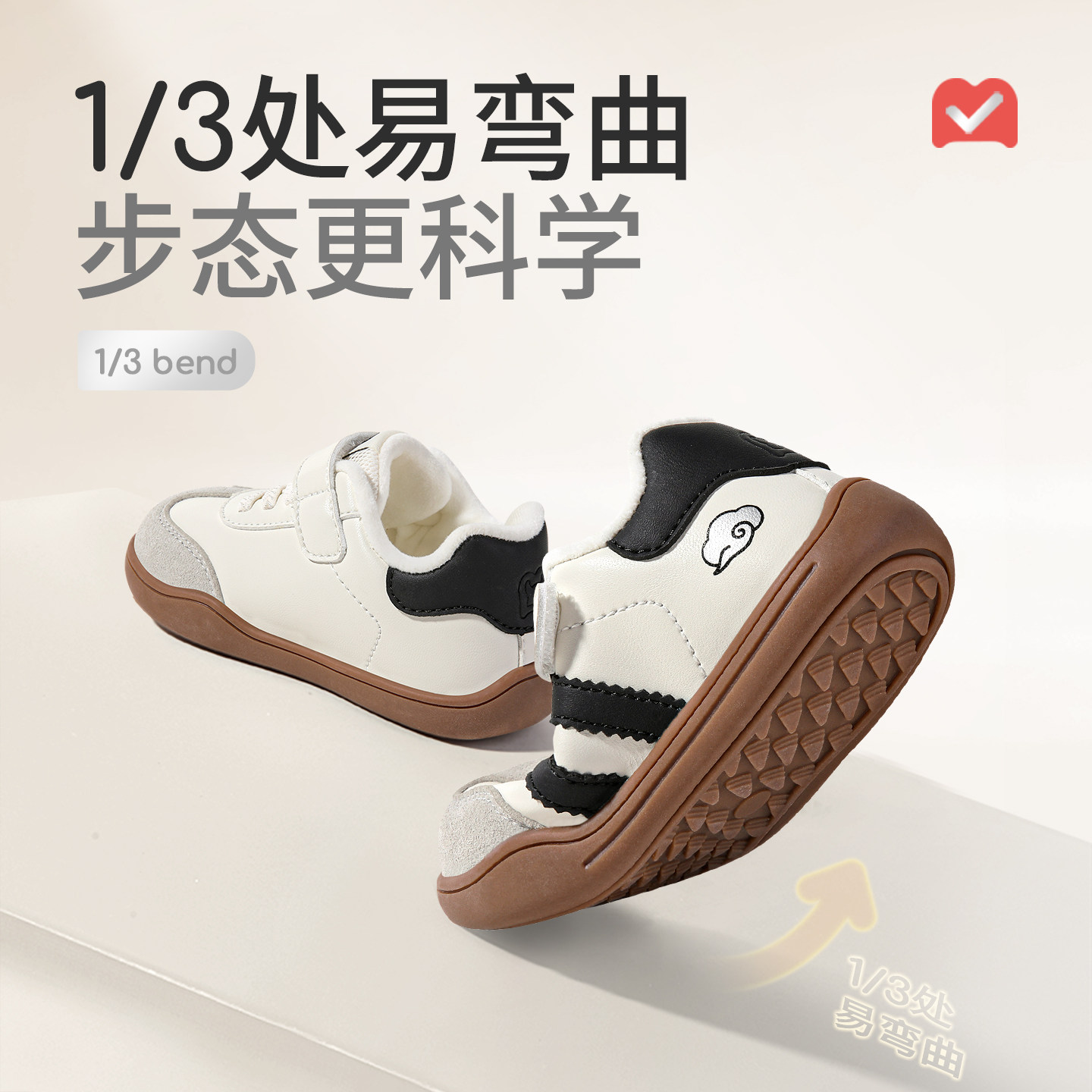 图 2
