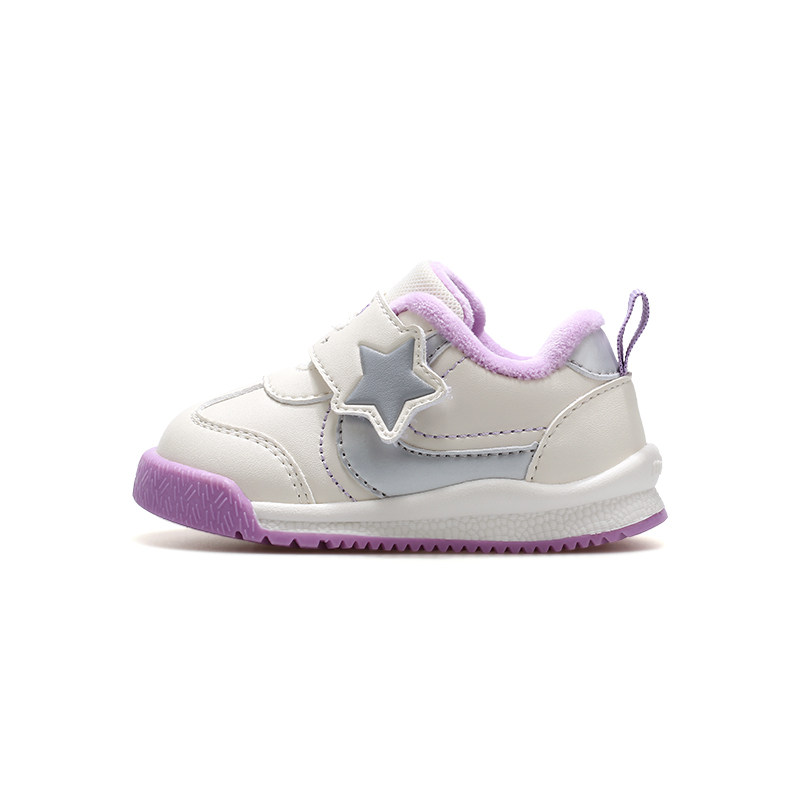  牧童学步/幼童鞋