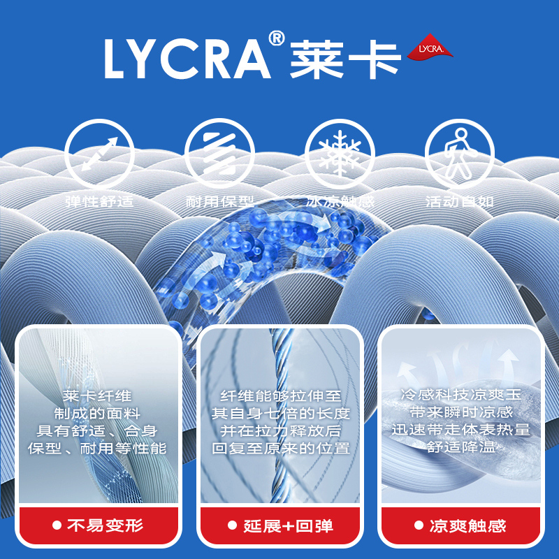 gxg男装多色直筒水洗莱卡牛仔裤 GXG牛仔裤