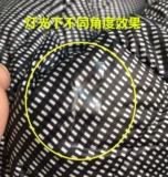 Детский прозрачный пуховик, самоклеющаяся лента, не оставляет следов