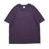 Молоковая планета