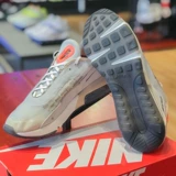 Nike, осенний дышащий кушон, спортивные беговые кроссовки, коллекция 2021
