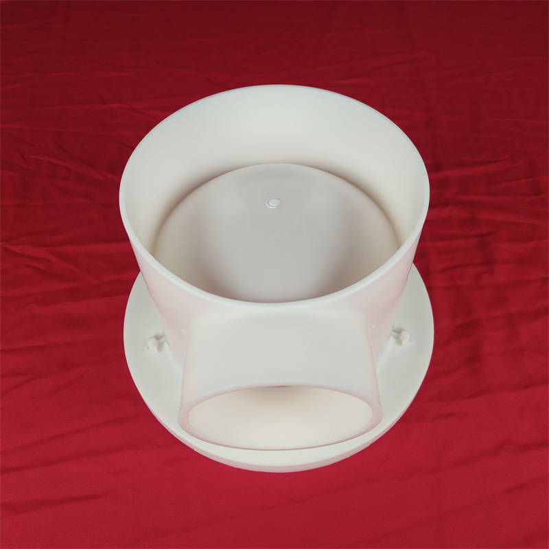 A003帆布水池排污鱼马桶高密度养殖过滤排水口养鱼池地漏出水口,淘宝优惠券,粉丝福利购,淘宝优惠卷