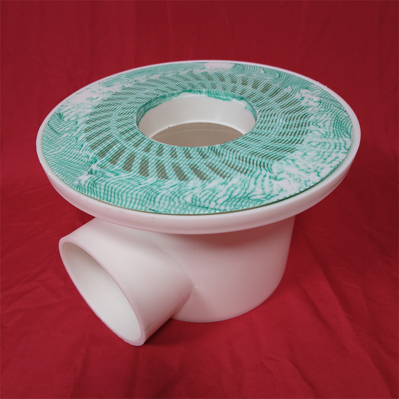 A003帆布水池排污鱼马桶高密度养殖过滤排水口养鱼池地漏出水口,淘宝优惠券,粉丝福利购,淘宝优惠卷