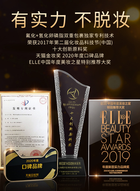 ZEESEA滋色蜜粉饼遮瑕自然补妆