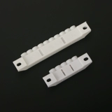 Большое -загружающая нейтральная проводная клемма