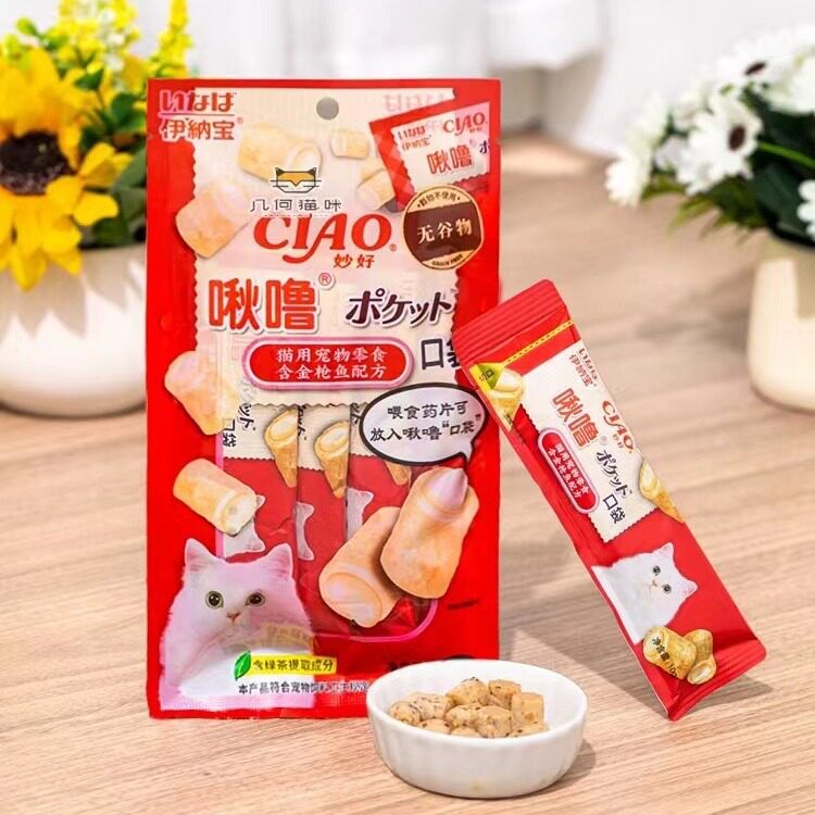 图3