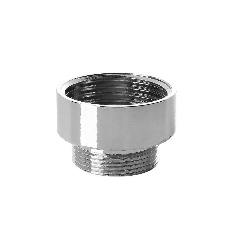 M22细牙外丝转M22细牙外丝厨房龙头连接净水器转接头内外丝转接口,淘宝优惠券,粉丝福利购,淘宝优惠卷