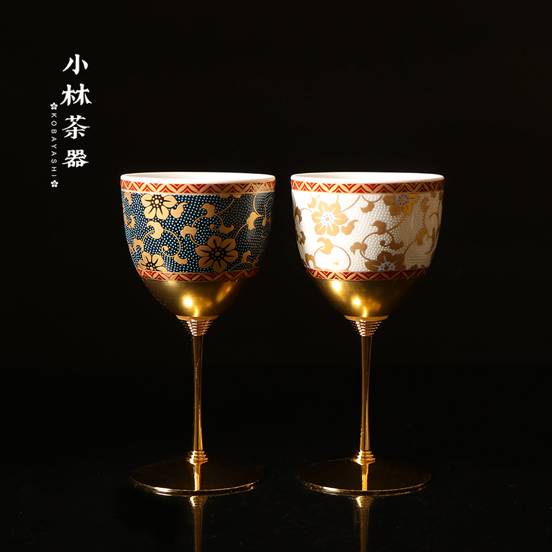 酒杯粒- Top 200件酒杯粒- 2023年4月更新- Taobao