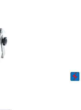 杰冠JG-8八通道计时器JG-6烹饪专用工具商用炸炉配件不锈钢薯条