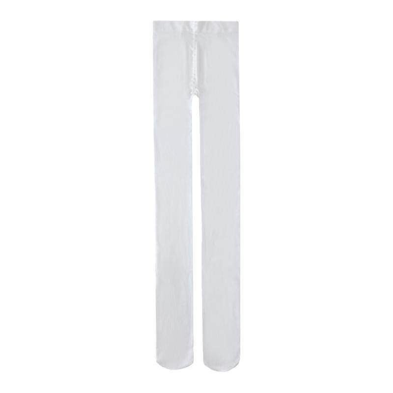 爆款白丝袜女春秋薄款高弹哑光天鹅绒性感防勾丝日系白色连裤袜子,淘宝优惠券,粉丝福利购,淘宝优惠卷