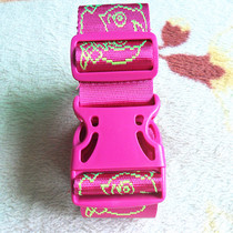 Electric car Child safety belt Motorcycle baby braces Strap Electric Bottle Car Kid protection with anti-fall belt