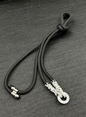 泰国  古巴阿里亚查招米米女神 吊坠 抖音快手直播同款