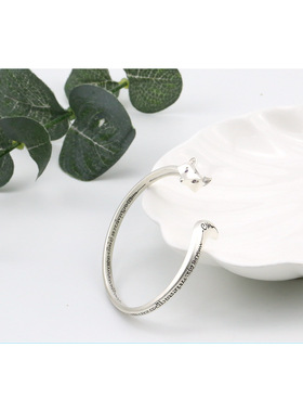 泰国佛牌 古巴文丽 手镯