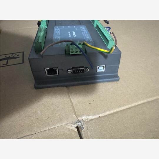 Negotiate the price of ADT-8830 three-axis