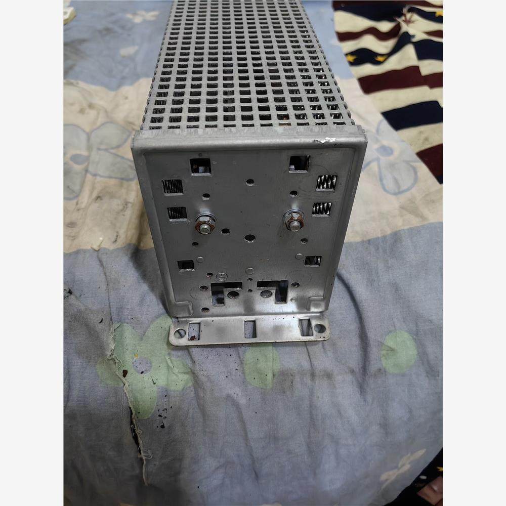 议价变频器SEW变频器制动电阻BW018-015,淘宝优惠券,粉丝福利购,淘宝优惠卷