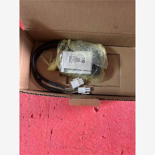 议价全新100W松下伺服电机MHMF012L1U2M，全新原装仅 - 图1