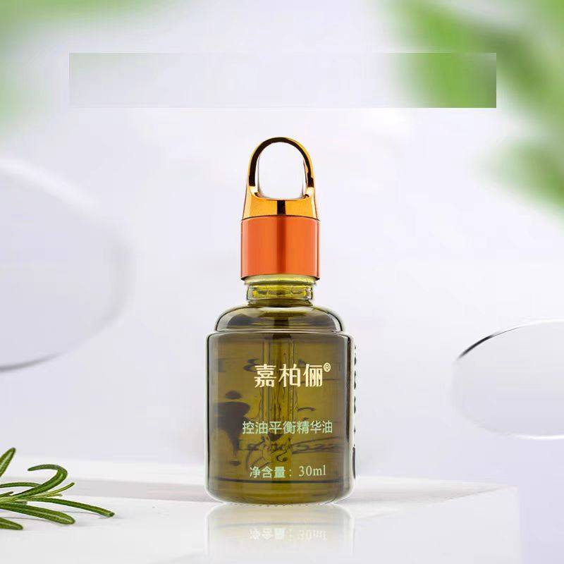 GABRY/嘉柏俪控油平衡精华油30ml收缩毛孔抑制痘补水复方精油包邮,淘宝优惠券,粉丝福利购,淘宝优惠卷