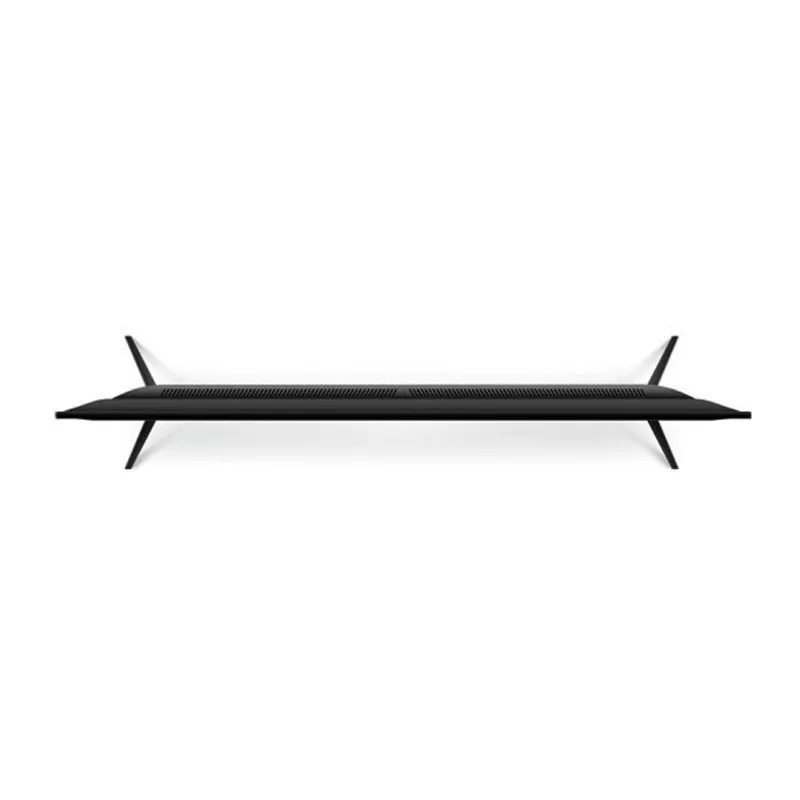 Sharp/Sharp 60D6UA 60-дюймовый 4K ультра-HD HDR умный планшет LCD TV 70D6UA