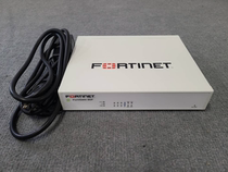 FG-80F FG-80F FortiGate-80F flying tower firewall to support SD-WAN